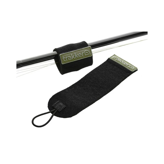 Trakker Neoprene Rod Bands botpánt