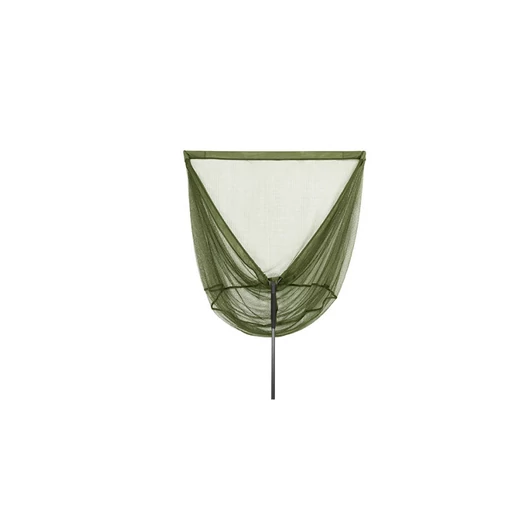 Trakker Sanctuary T8 Landing Net merítő