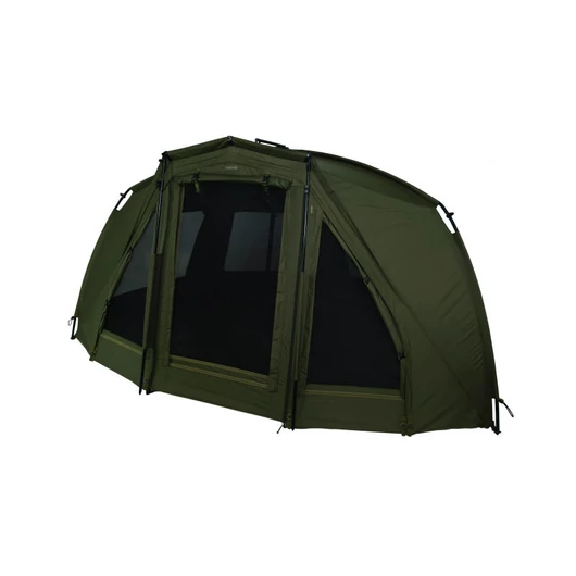 Trakker Tempest Advanced 100 Bivvy horgászsátor
