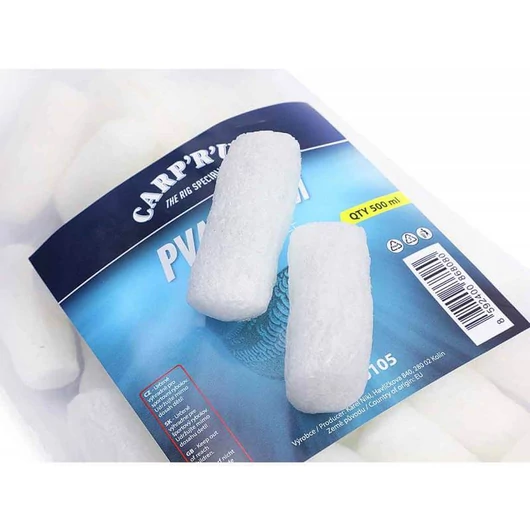 Carp R Us Pva Foam Pva szivacs