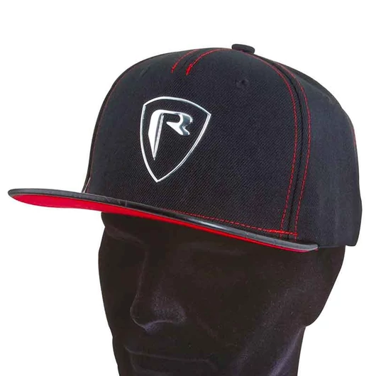 Fox Rage Pro Snapback baseball sapka