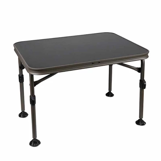 Fox XL Bivvy Table szerelékes asztal