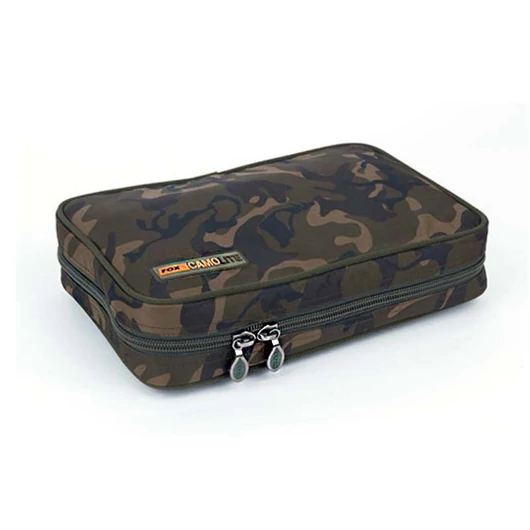 Fox Camolite Buzz Bar Bag kereszttartó táska