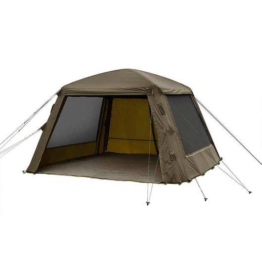 Fox Air Frame Social Shelter közösségi sátor