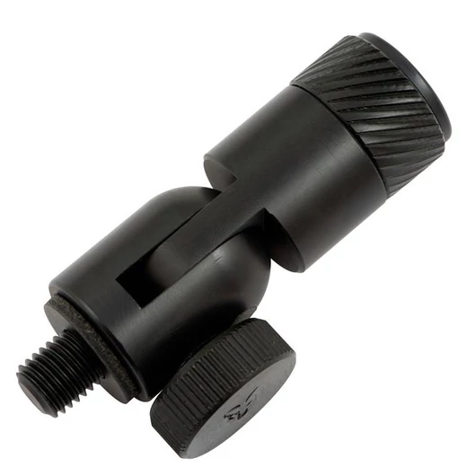 Fox Black Label QR Angle Adaptors dönthető adapter