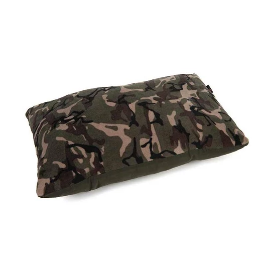 Fox Camolite Pillow párna