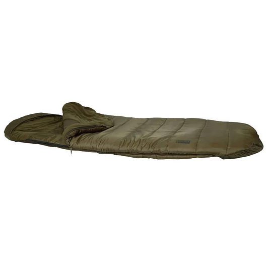 Fox EOS Sleeping Bag hálózsák