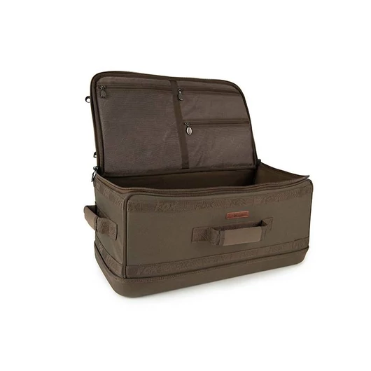 Fox Explorer Rucksack Barrow Bag hátizsák