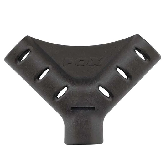 Fox Moulded Landing Net Block
