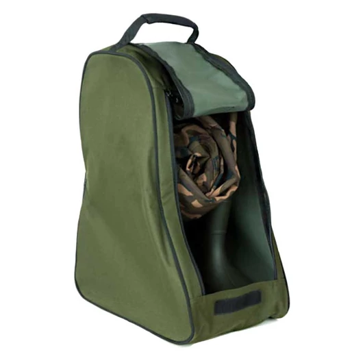 Fox R-Series Boot/Wader Bag csizmatároló táska