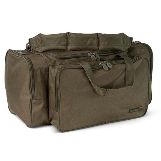 Fox Voyager Large Carryall szerelékes táska