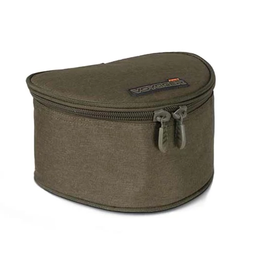 Fox Voyager Reel Case orsótartó táska