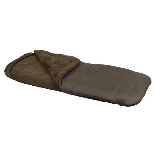 Fox Voyager Sleeping Bag hálózsák