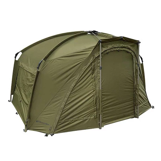 Fox Frontier X Bivvy sátor