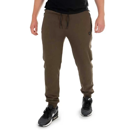 Fox Khaki Camo Jogger melegítő alsó XL