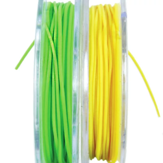 Gardner Marker Elastic jelölő gumi