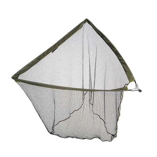 Mivardi Carp Specialist MK2 merítőfej