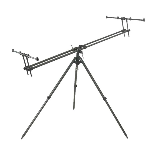 Mivardi Tripod Monster Rod Pod állvány