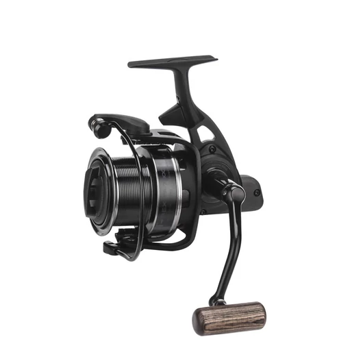 Okuma T-Rex 7000 FD 6+1 orsó