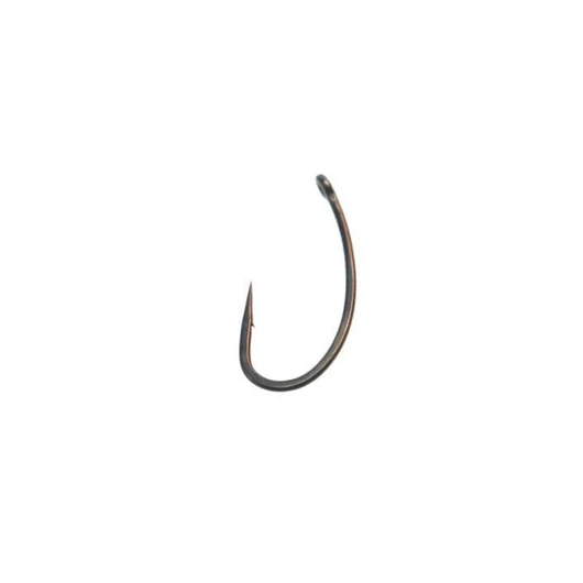 PB Products Power Curve Hook pontyozó horog