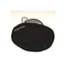 Reuben Heaton Standard Scale Pouch mérlegtartó táska