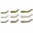 Kép 1/2 - PB Products Shank Aligner horogbefordító