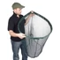 Kép 1/3 - Gardner Barbel Specialist Pan Net merítőfej