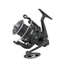 Kép 1/5 - Shimano Ultegra 5500 XTD távdobó orsó