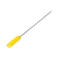 Kép 1/2 - Gardner Stringer Needle hosszú fűzőtű