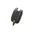 Kép 3/4 - Carp Academy Sensor WDX elektromos kapásjelző szett