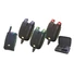 Kép 1/4 - Carp Academy Sensor WDX elektromos kapásjelző szett