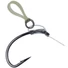 Kép 3/3 - Gardner Latex Bait Band csalizó gyűrű 100db