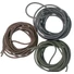Kép 1/2 - Gardner Covert Sinking Rig Tube gubancgátló cső 3x2 m
