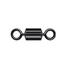Kép 1/2 - PB Products Swivel forgó