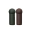 Kép 1/3 - Gardner Covert Buffer Beads gumiütköző