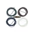 Kép 1/2 - Gardner Covert Silicone Tubing XT