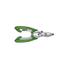 Kép 2/2 - PB Products Cutter Pliers zsinórvágó olló