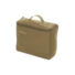 Kép 2/2 - Trakker NXG Gadget Bag általános tároló