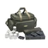 Kép 1/2 - Mivardi Carp Carryall Executive szerelékes táska