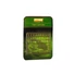 Kép 1/2 - PB Products Hair Stops Combi Rack stopper