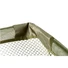 Kép 3/4 - Trakker EQ Carbon Landing Net pontymerítő