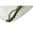 Kép 4/4 - Trakker EQ Carbon Landing Net pontymerítő
