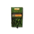 Kép 1/2 - PB Products Hit & Run Tailrubber gumiharang
