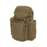 Kép 1/2 - Trakker NXG 45 litre Rucksack 45 literes hátizsák