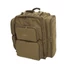 Kép 1/2 - Trakker NXG 90 litre Rucksack 90 literes hátizsák