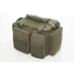 Kép 1/2 - Trakker NXG Compact Barrow Bag nagytáska