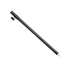 Kép 1/5 - Cygnet Sniper Bankstick leszúró