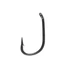 Kép 1/2 - Carp R Us ATS Gladiator LS Hook pontyozó horog