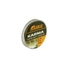 Kép 1/2 - Carp Academy Karma Hooklink előkezsinór 20m