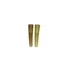 Kép 1/2 - Gardner Target Mini Tail Rubbers gumiharang